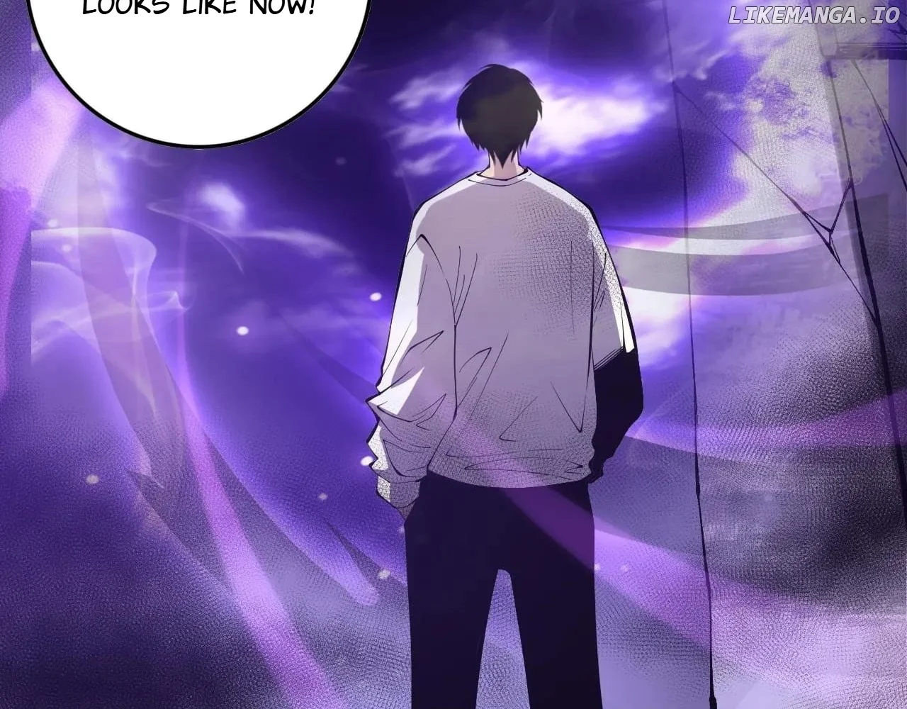 Page 143 of Chapter 147
