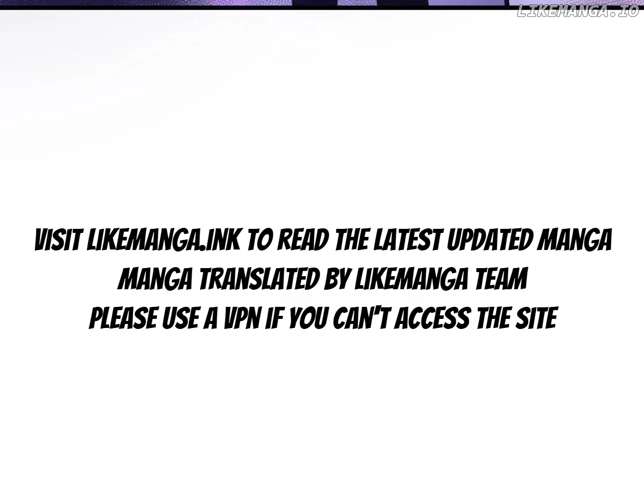 Page 144 of Chapter 147