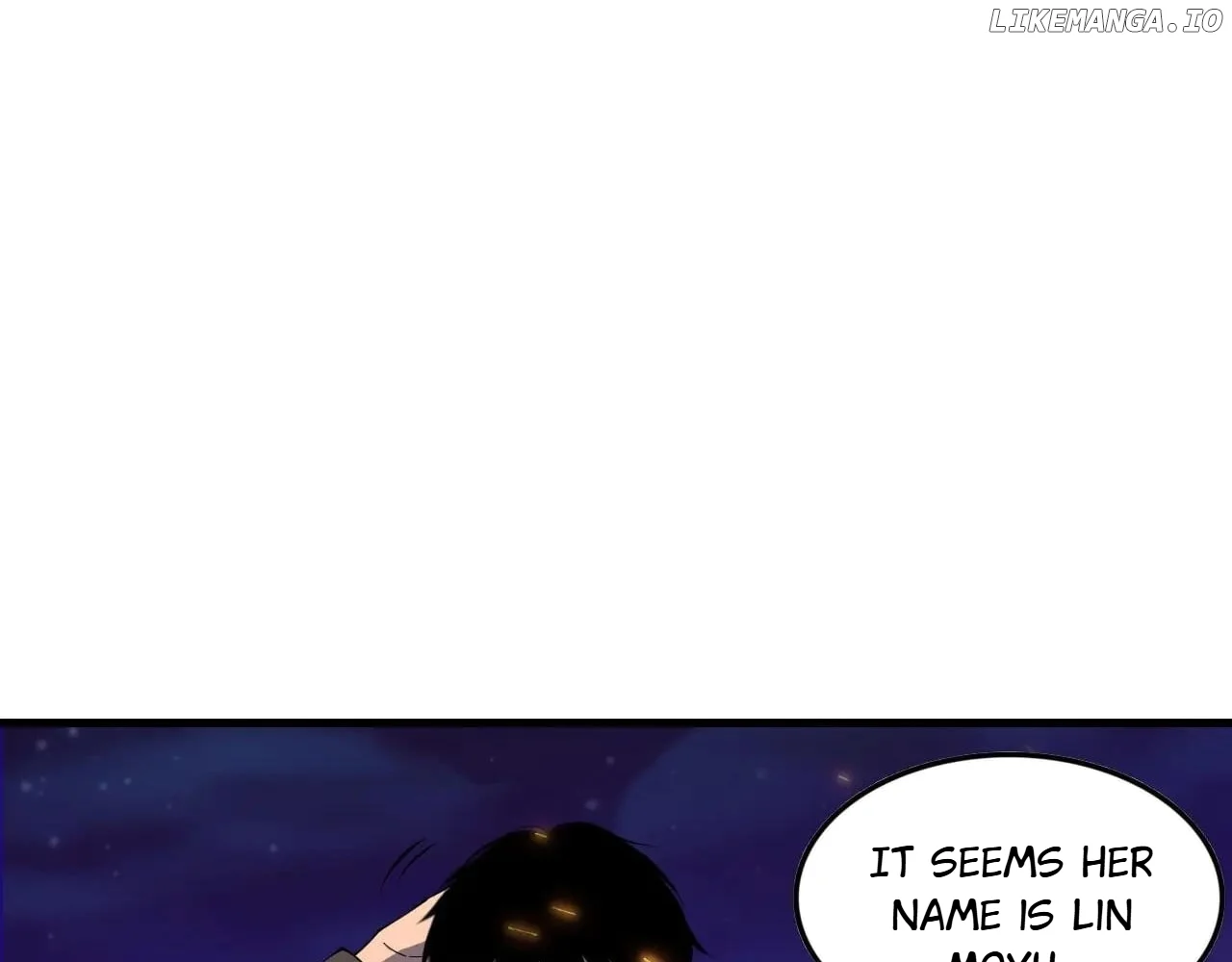 Page 15 of Chapter 147