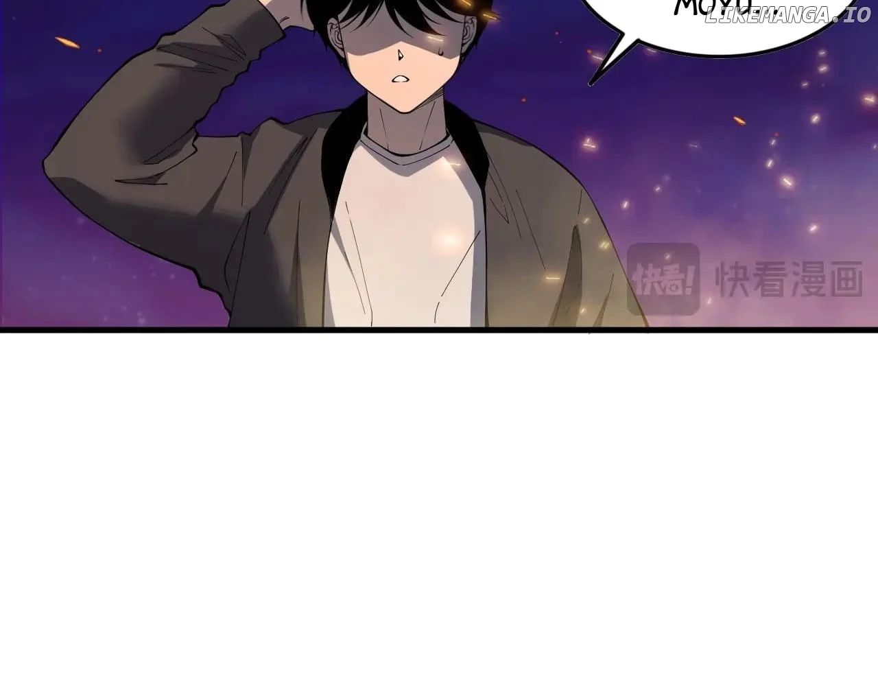 Page 16 of Chapter 147