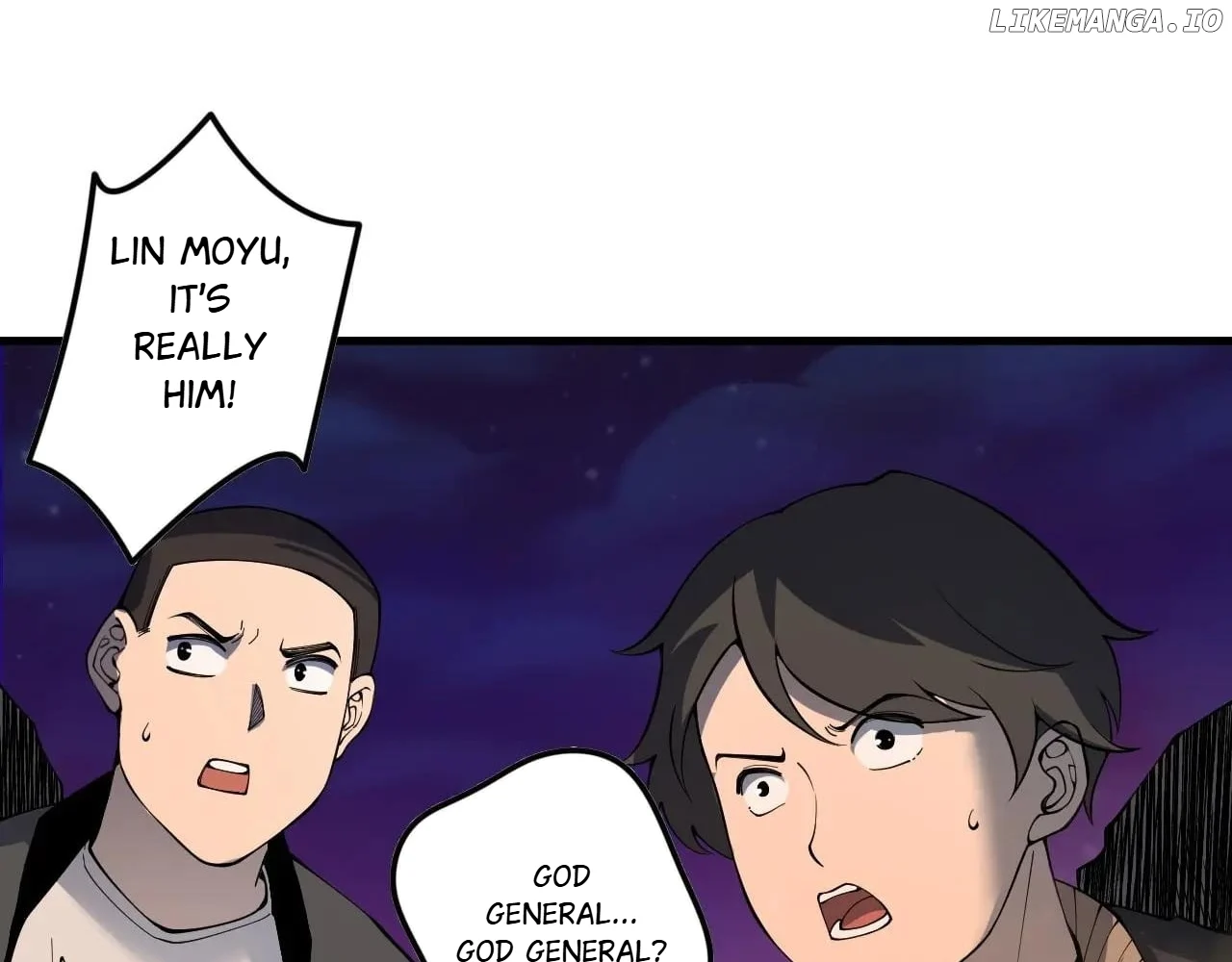 Page 17 of Chapter 147