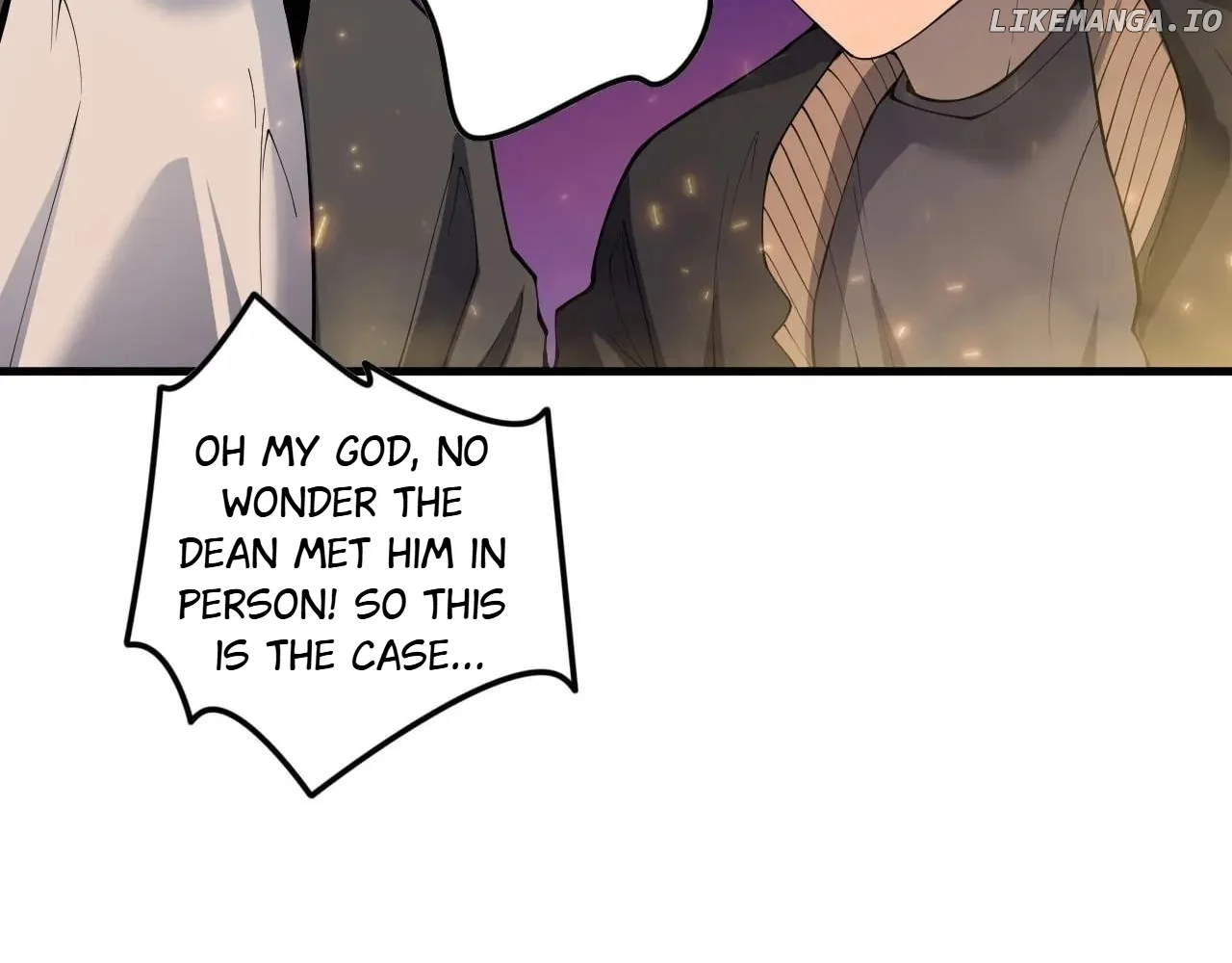 Page 18 of Chapter 147