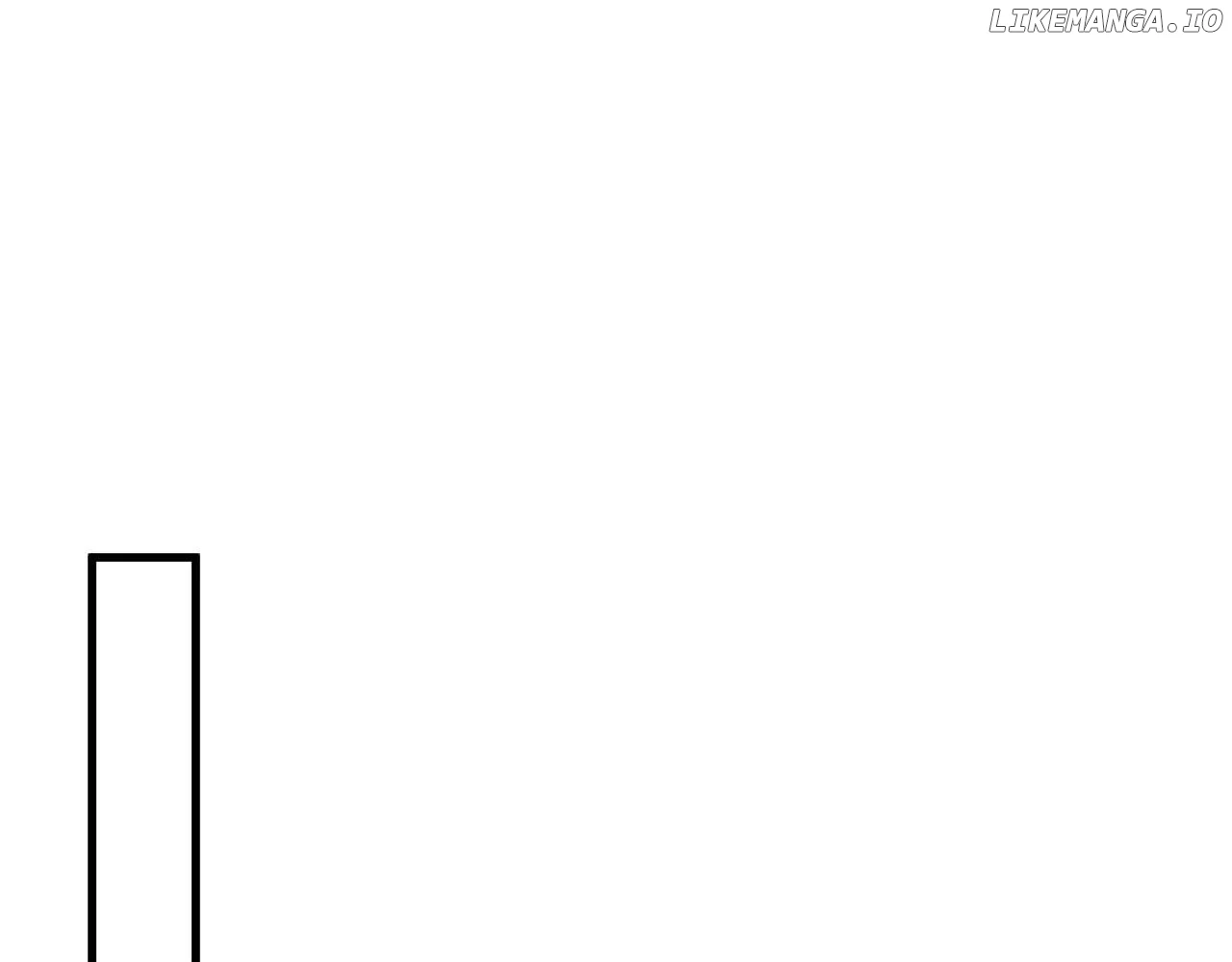 Page 19 of Chapter 147