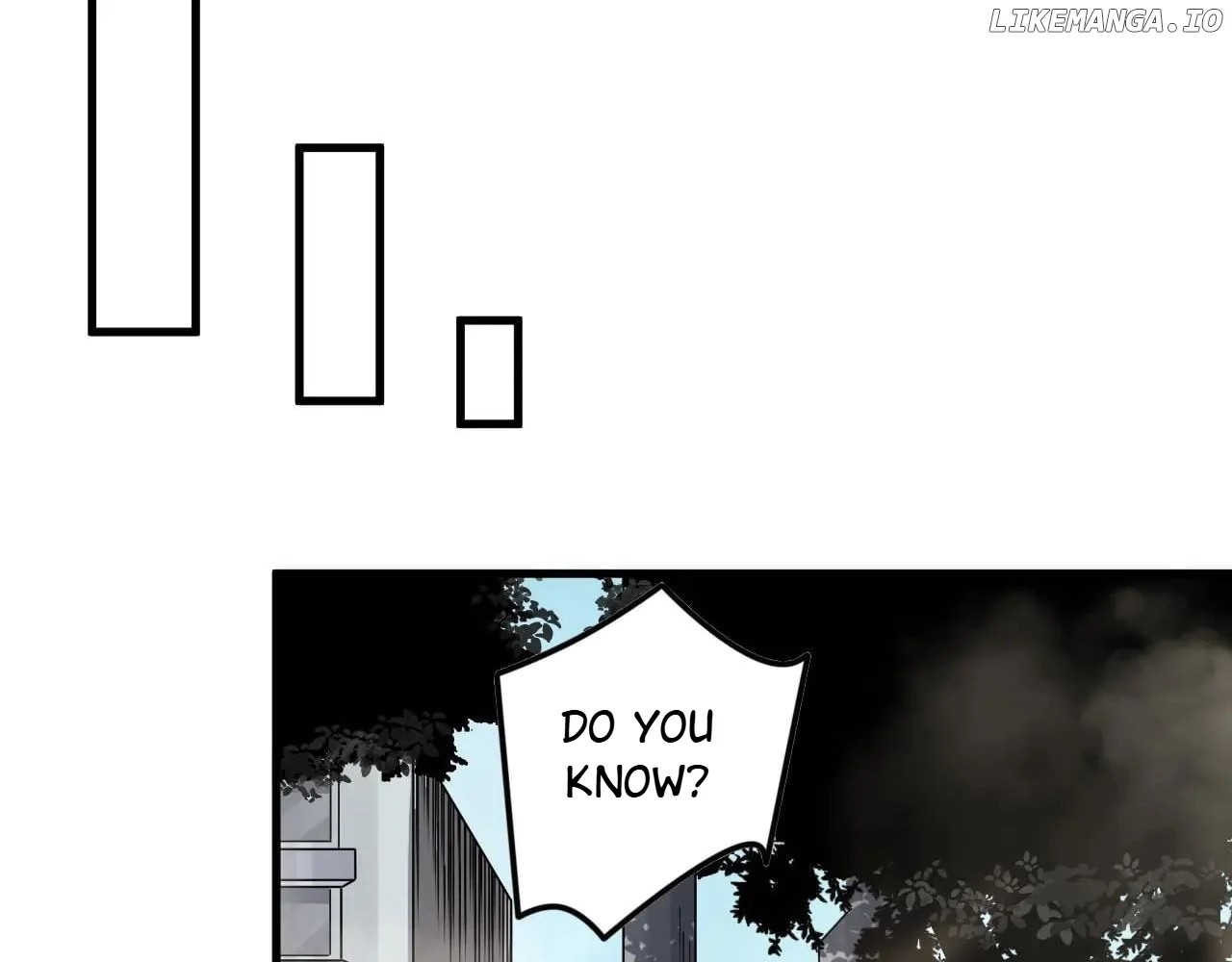 Page 20 of Chapter 147