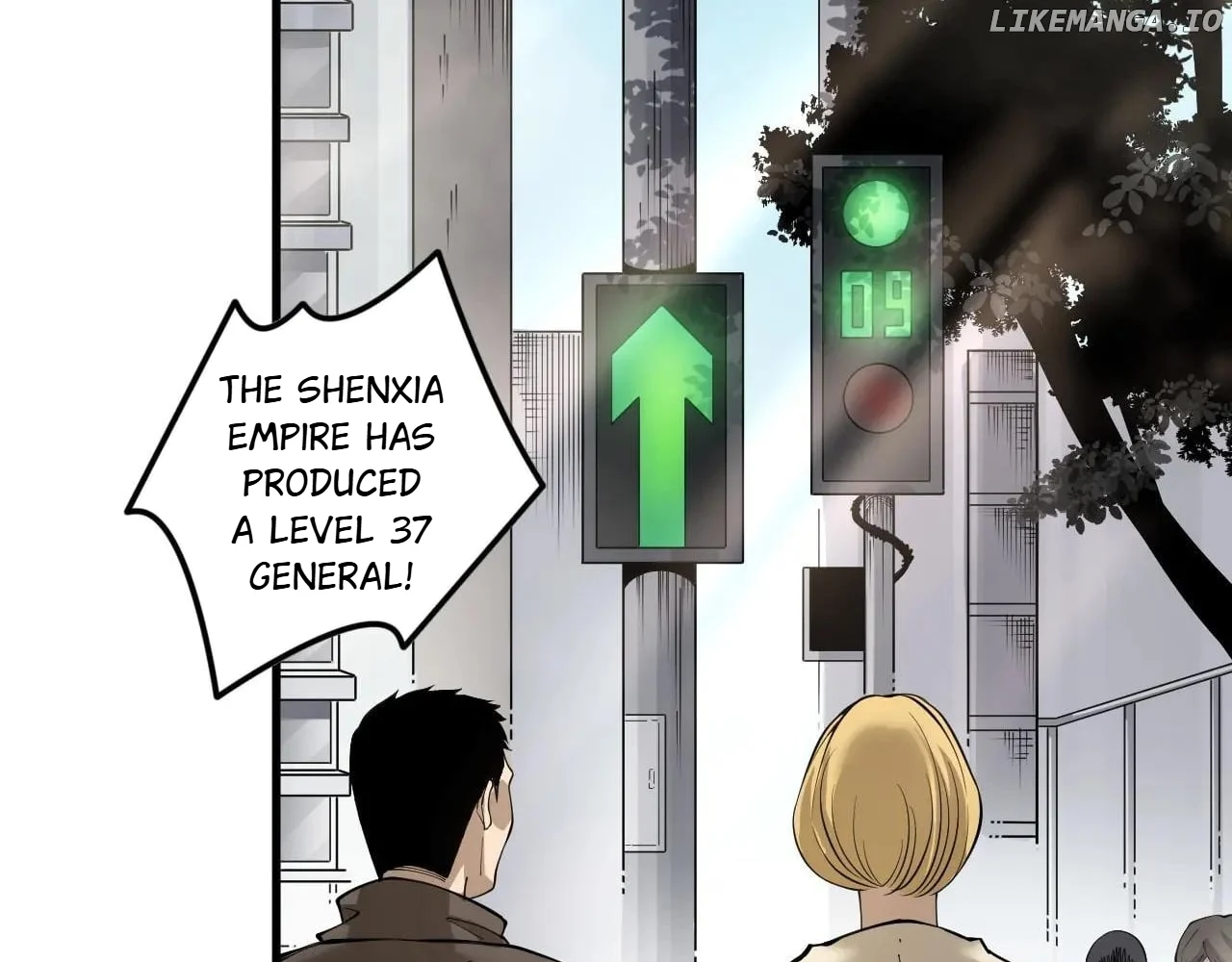Page 21 of Chapter 147