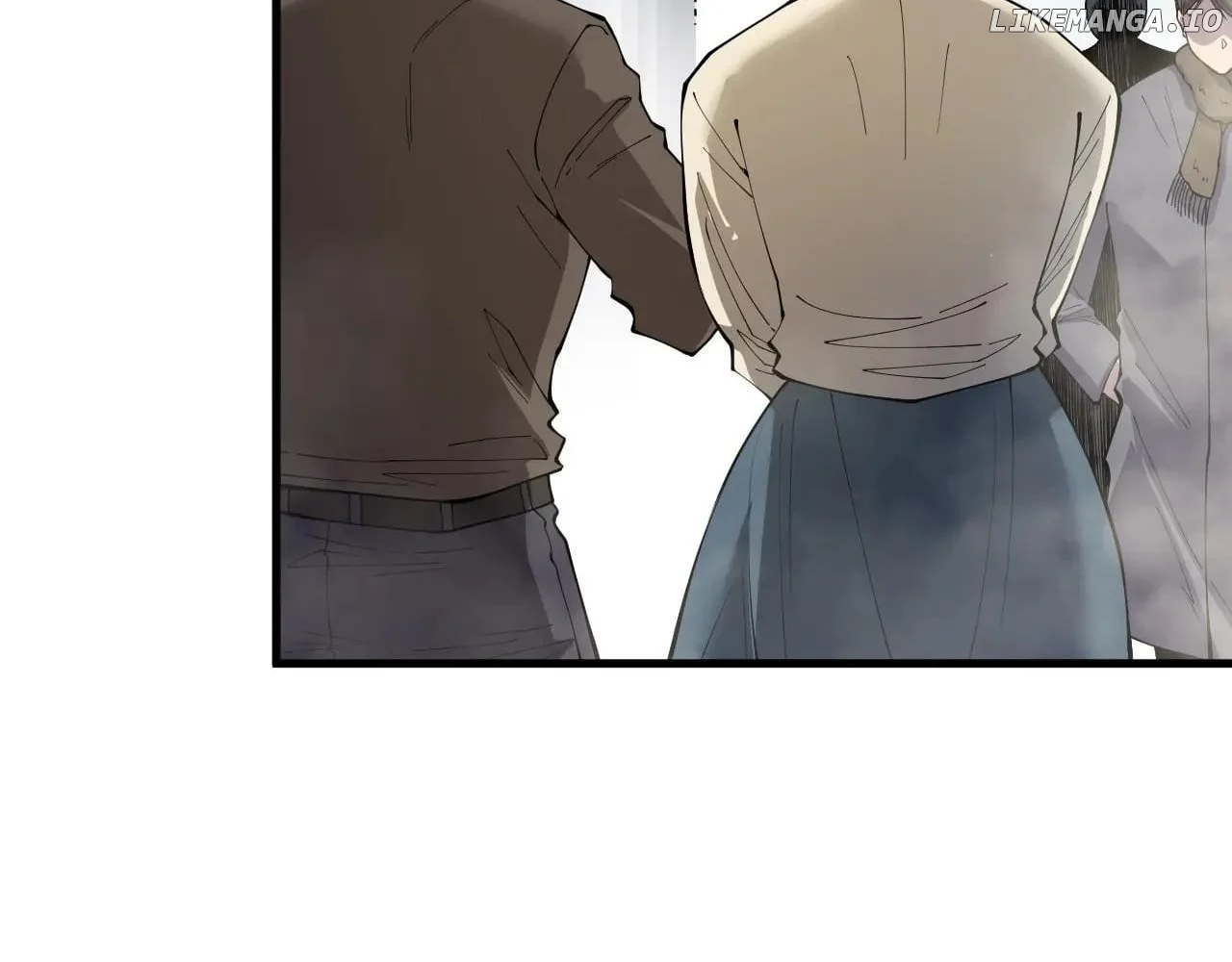 Page 22 of Chapter 147