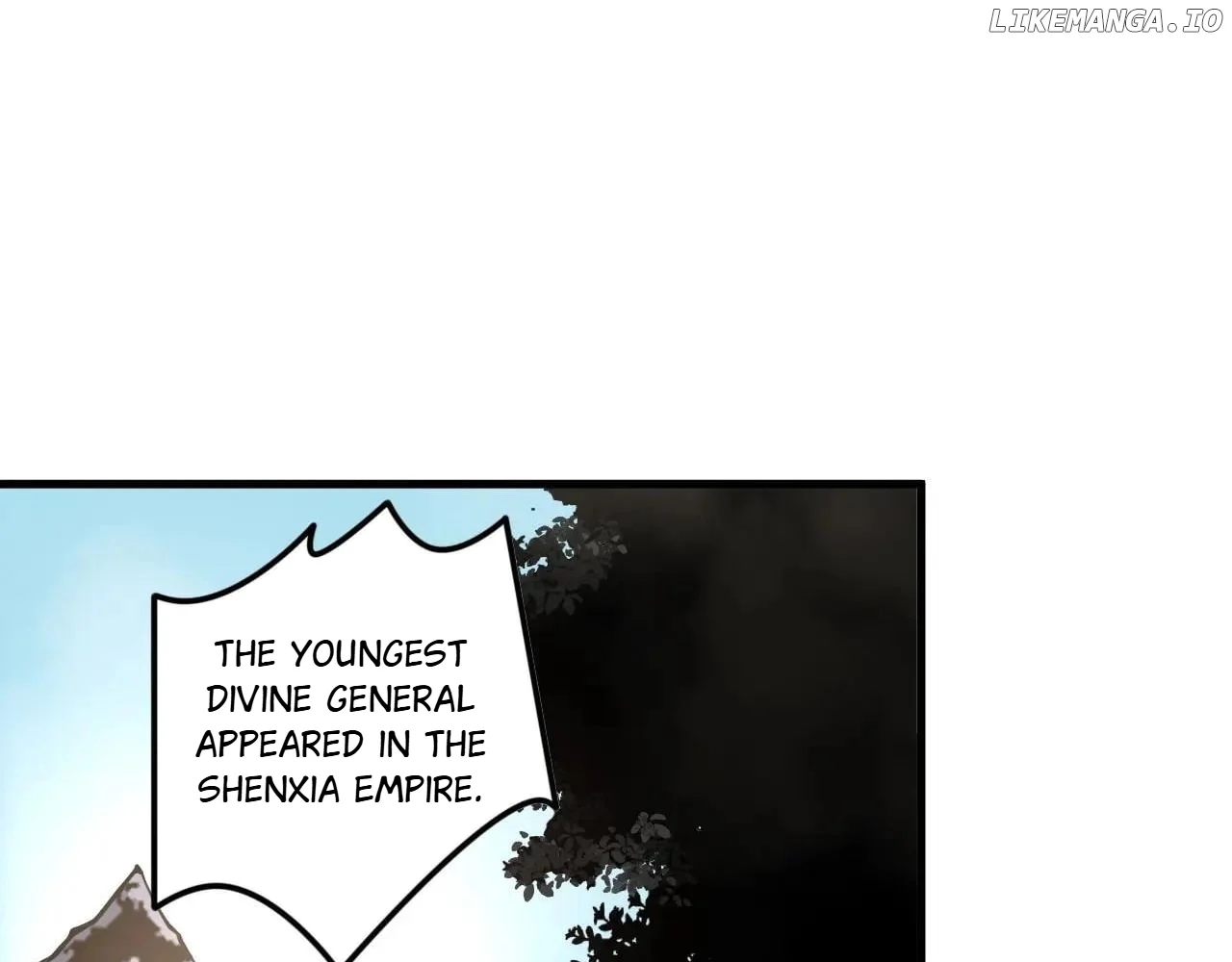 Page 23 of Chapter 147