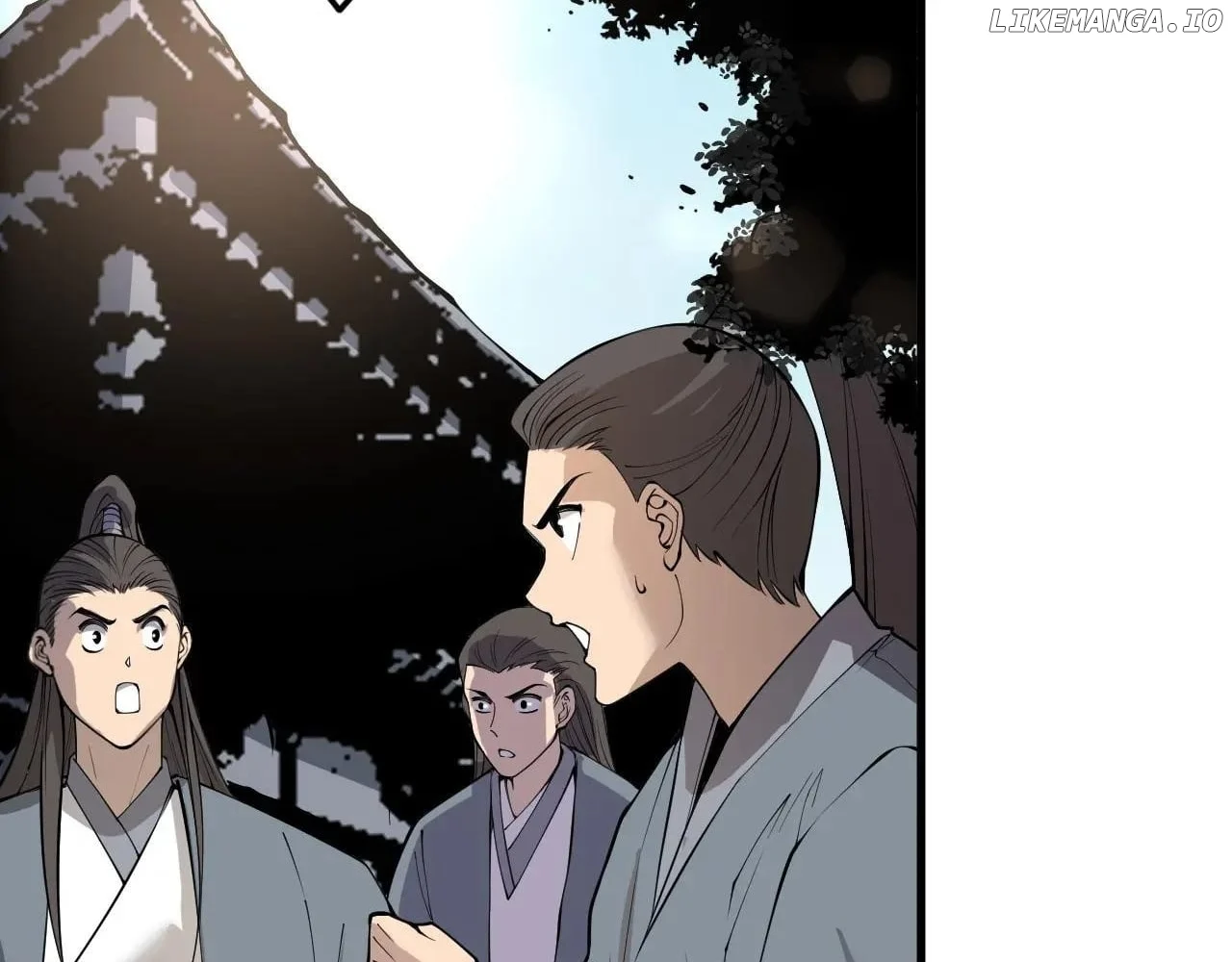 Page 24 of Chapter 147