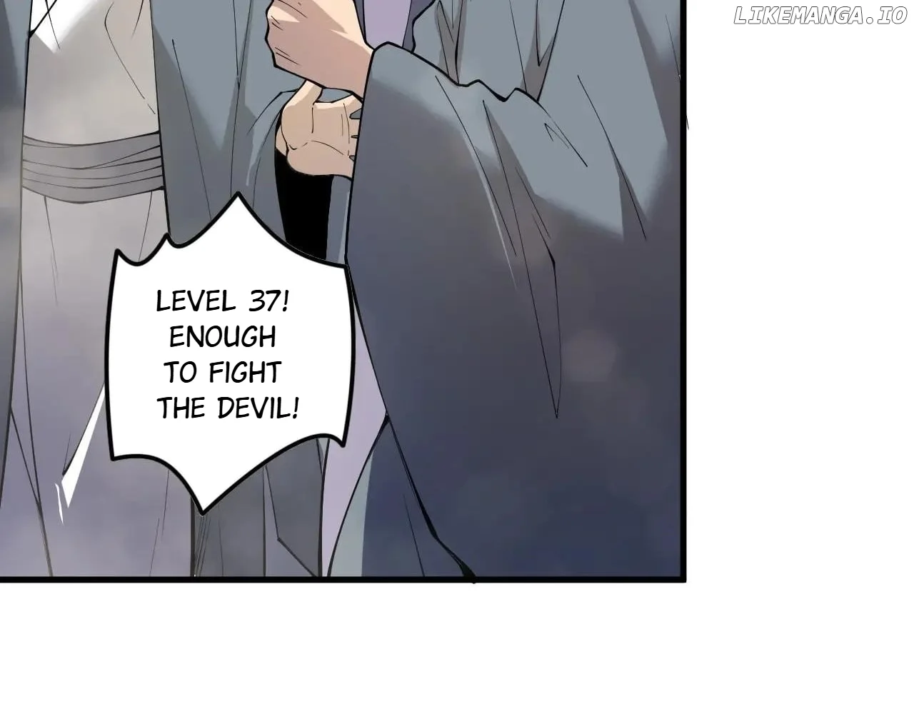 Page 25 of Chapter 147