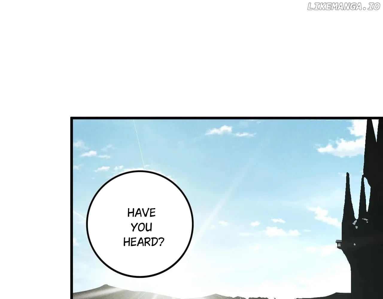 Page 27 of Chapter 147
