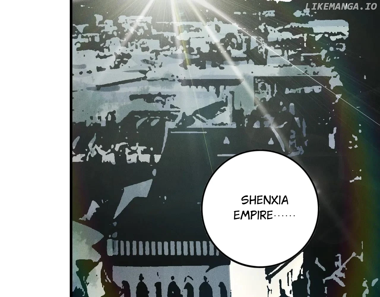 Page 28 of Chapter 147
