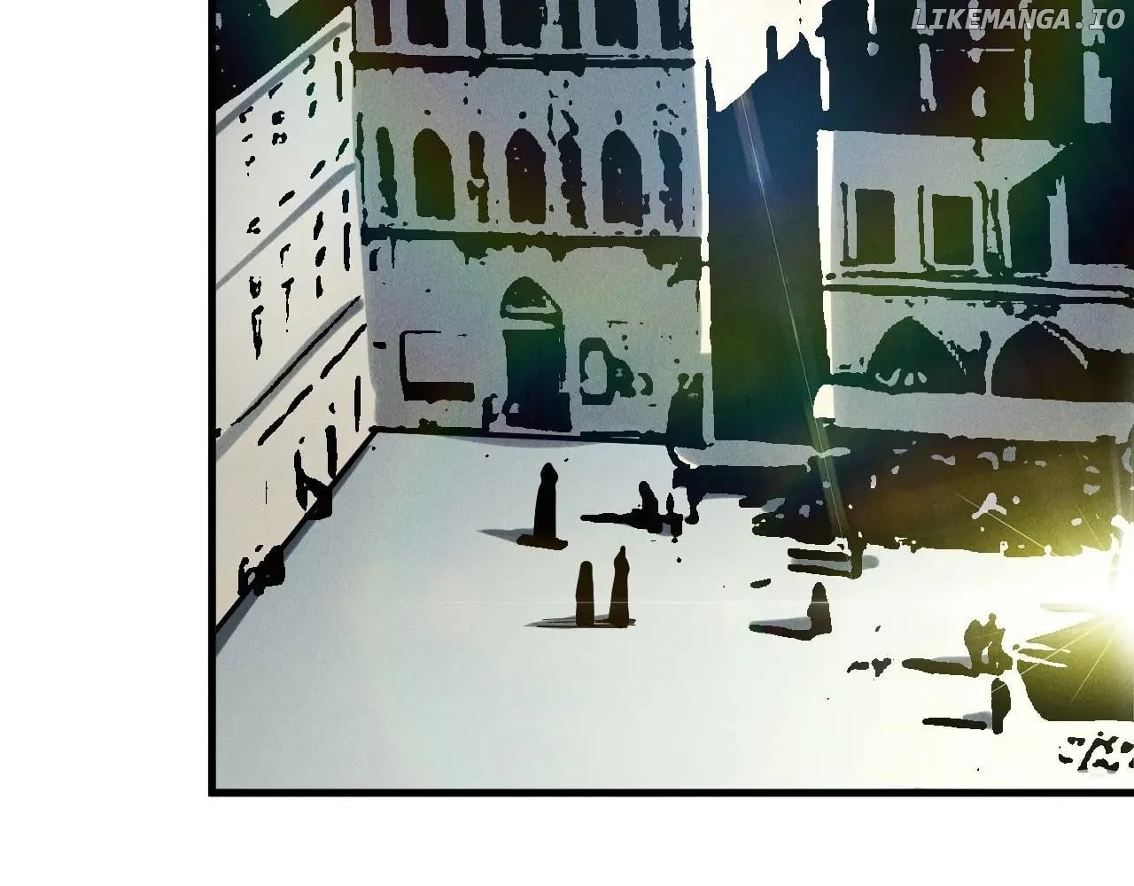 Page 29 of Chapter 147