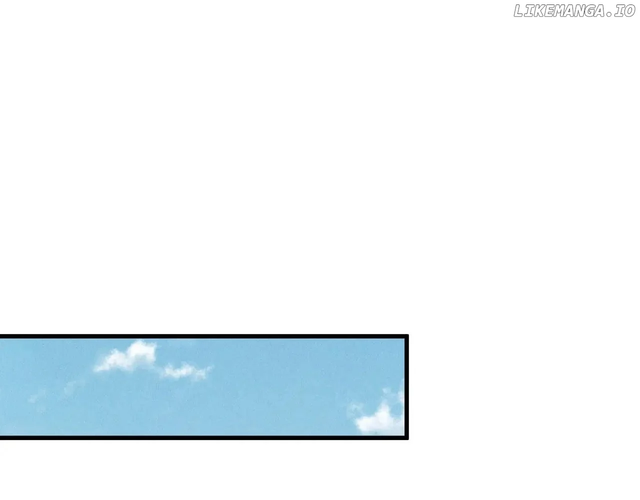 Page 30 of Chapter 147