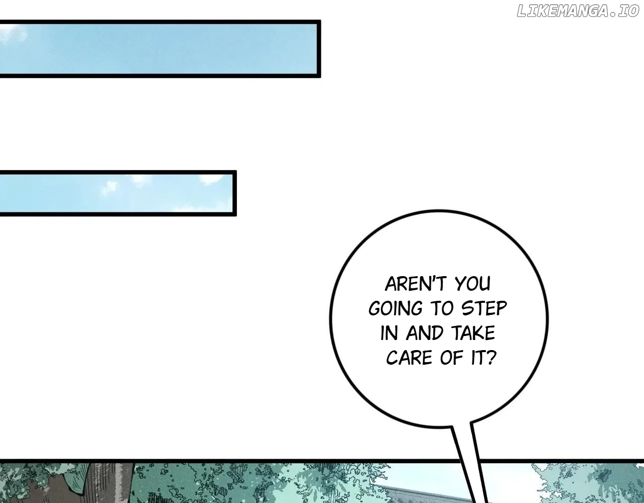 Page 31 of Chapter 147