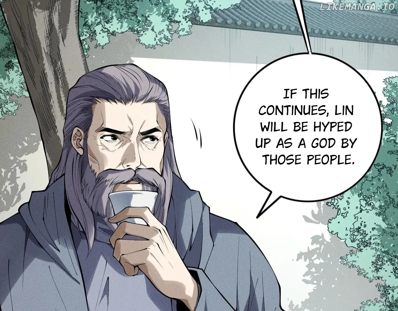 Page 32 of Chapter 147