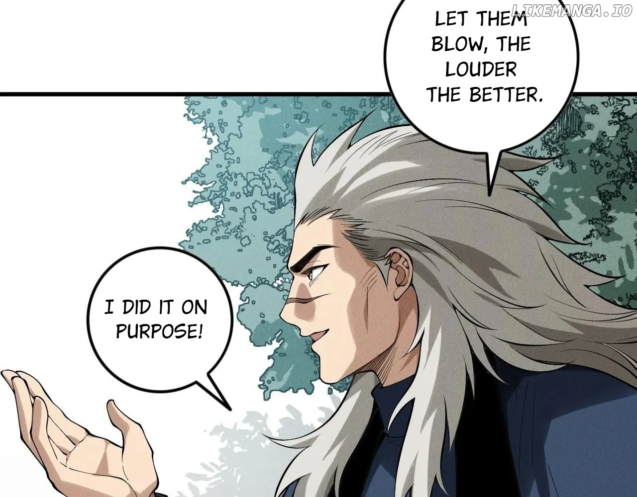 Page 34 of Chapter 147