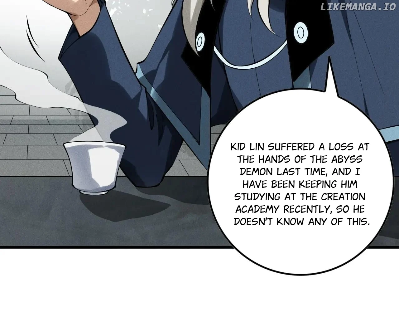 Page 35 of Chapter 147