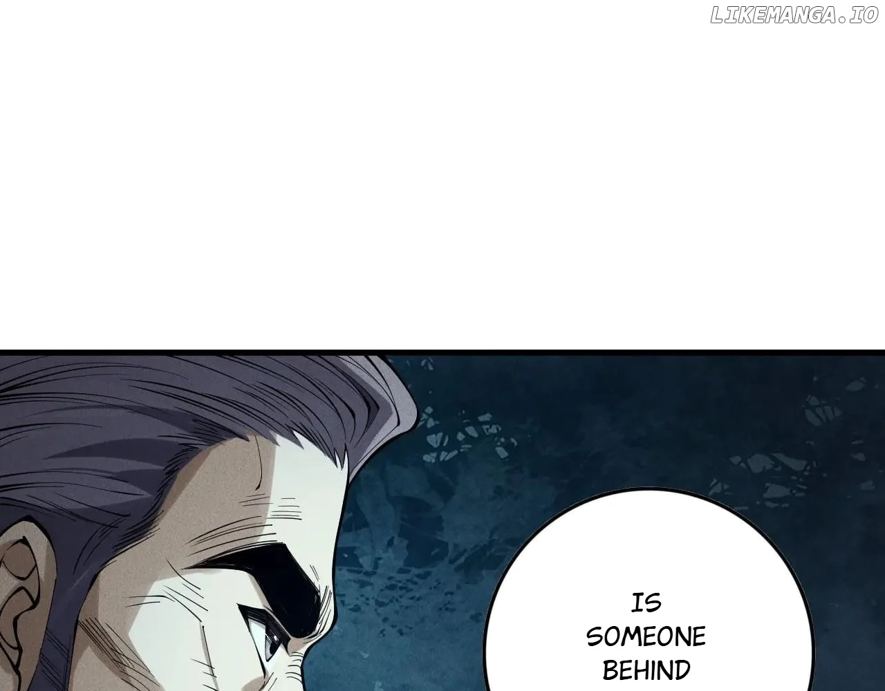 Page 36 of Chapter 147