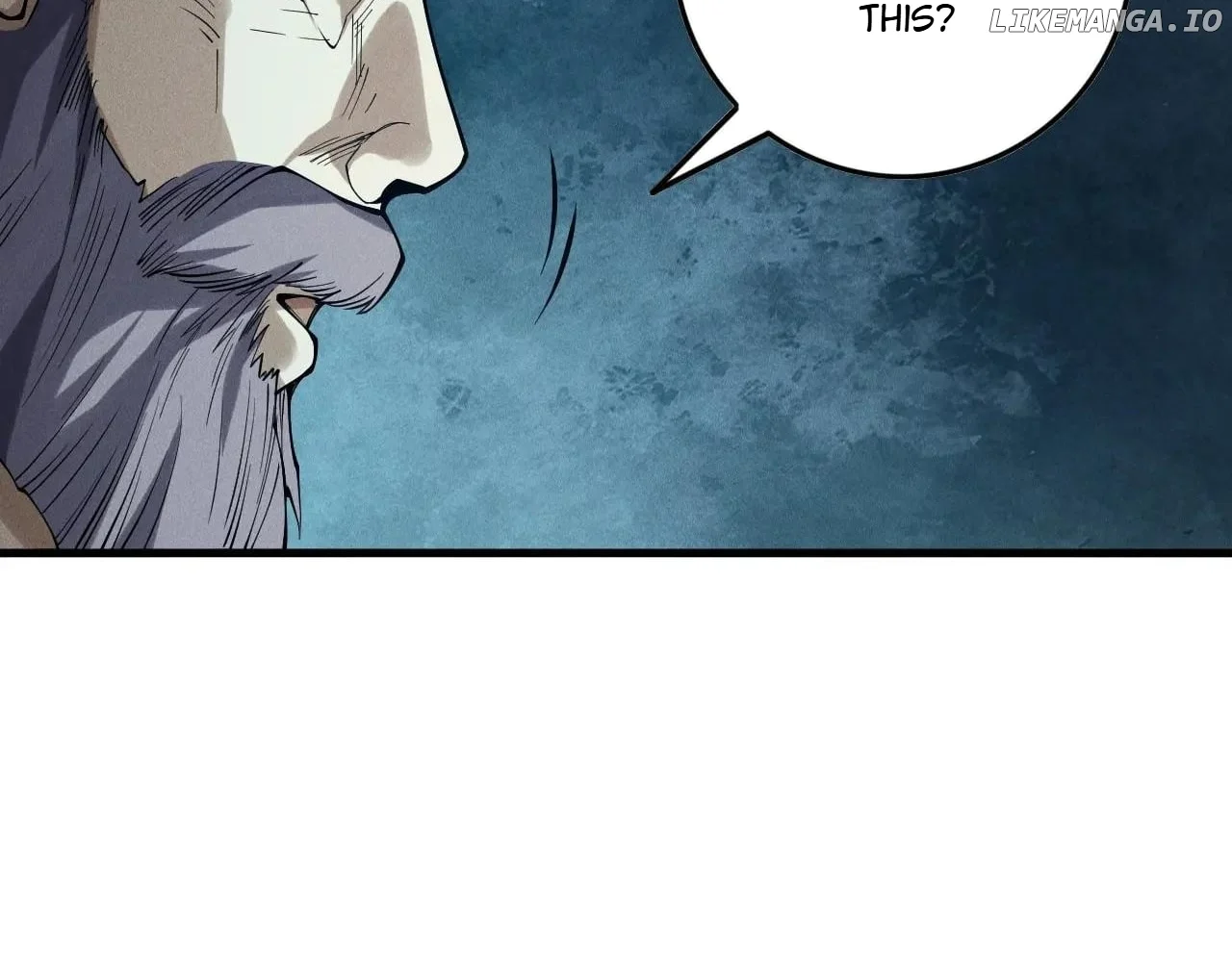Page 37 of Chapter 147