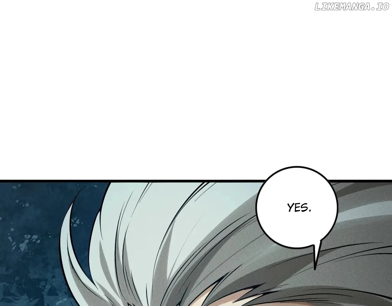 Page 38 of Chapter 147