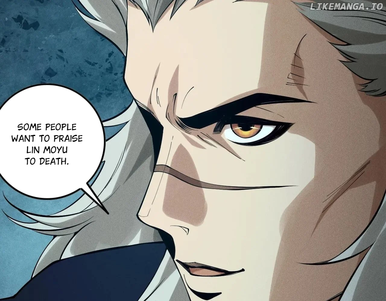 Page 39 of Chapter 147