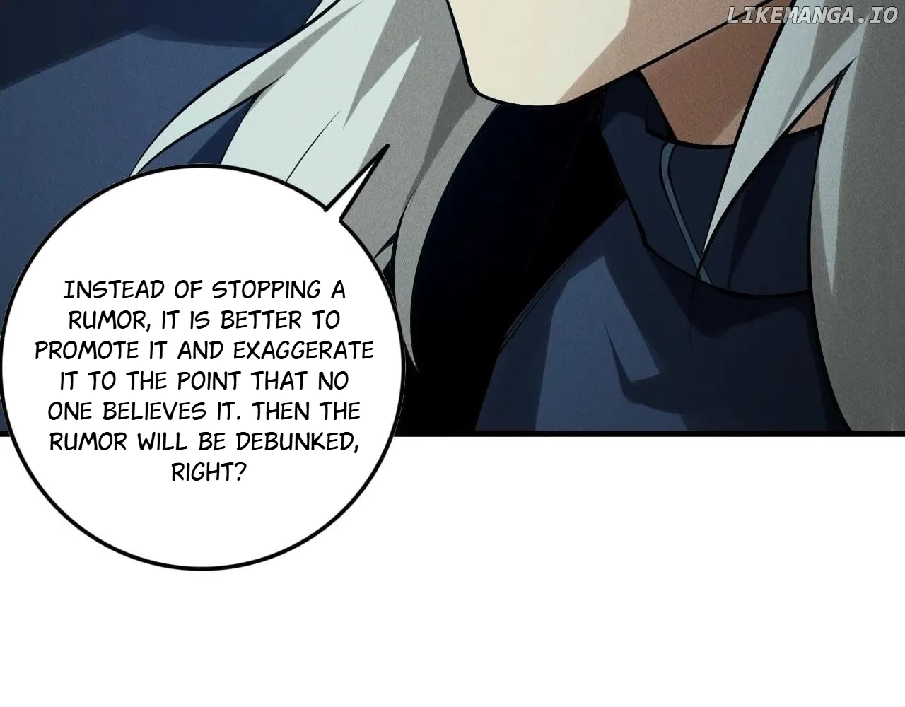 Page 40 of Chapter 147