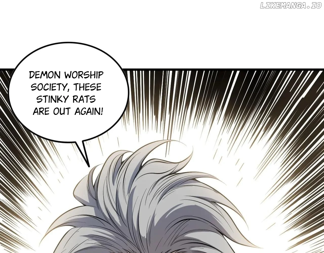 Page 42 of Chapter 147