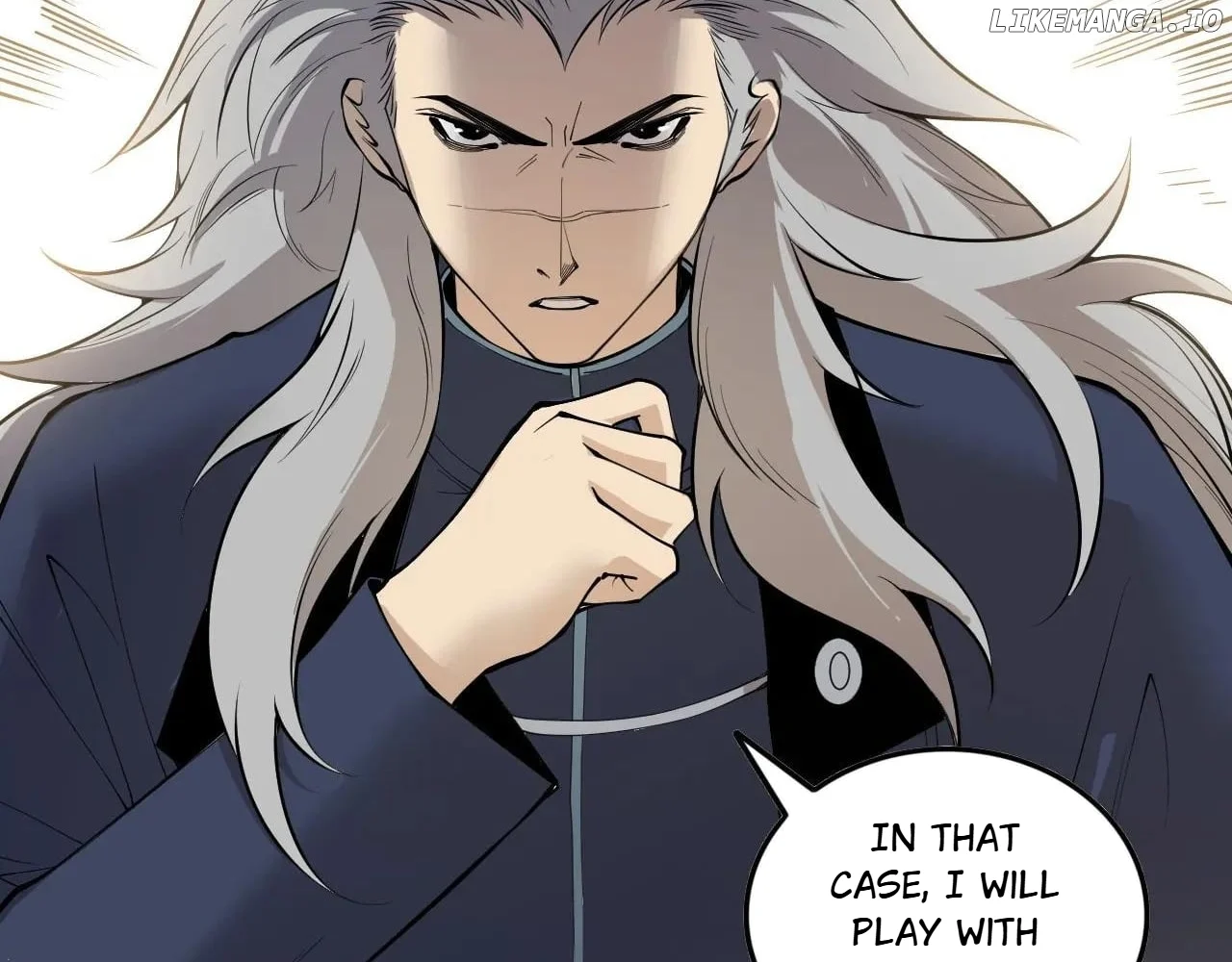 Page 43 of Chapter 147