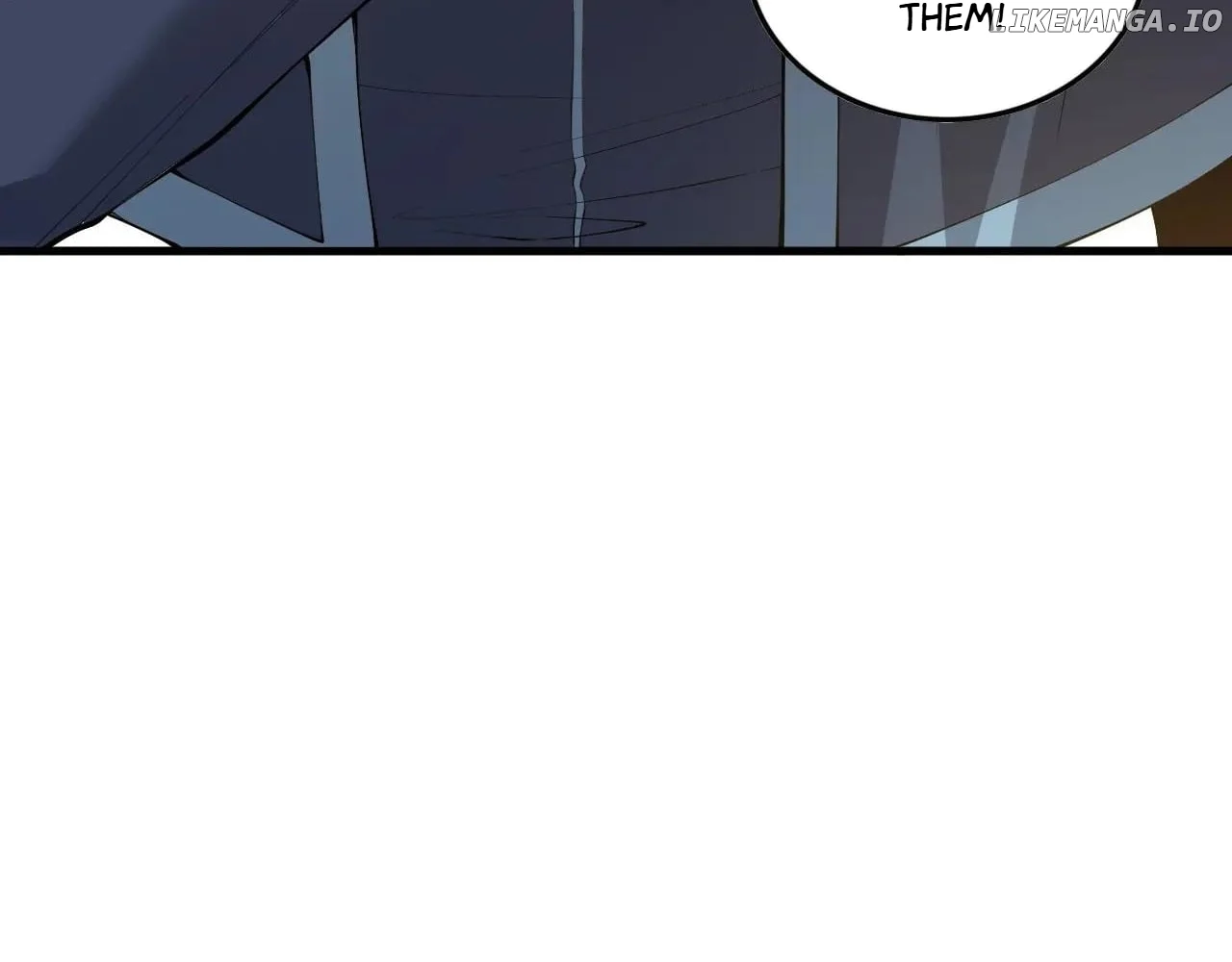 Page 44 of Chapter 147