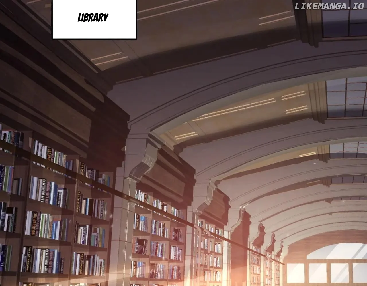 Page 46 of Chapter 147