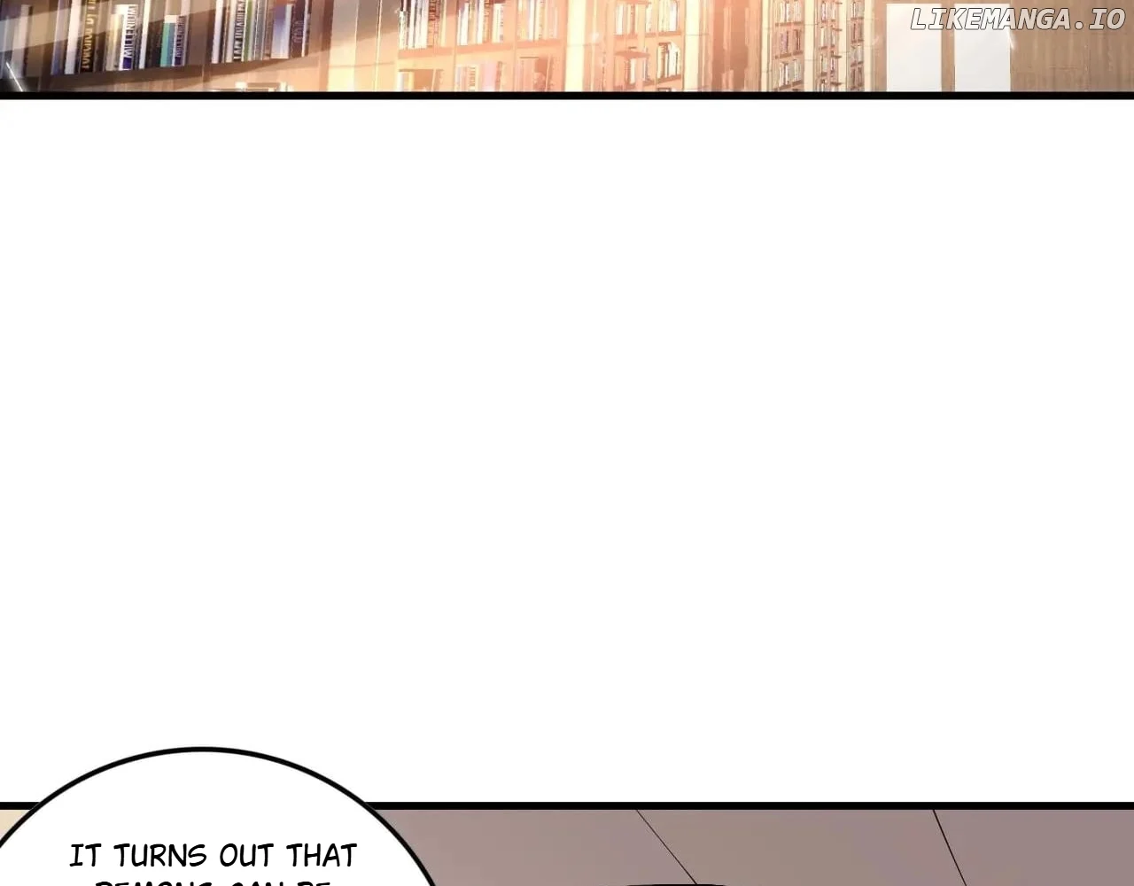 Page 47 of Chapter 147