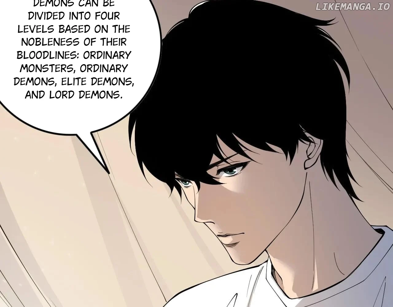 Page 48 of Chapter 147