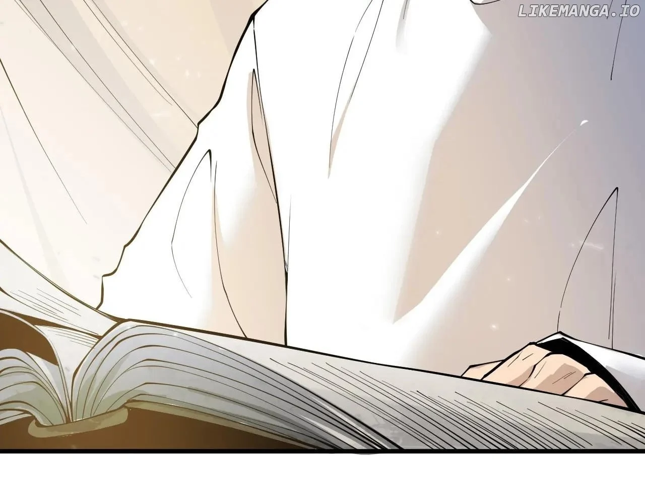 Page 49 of Chapter 147