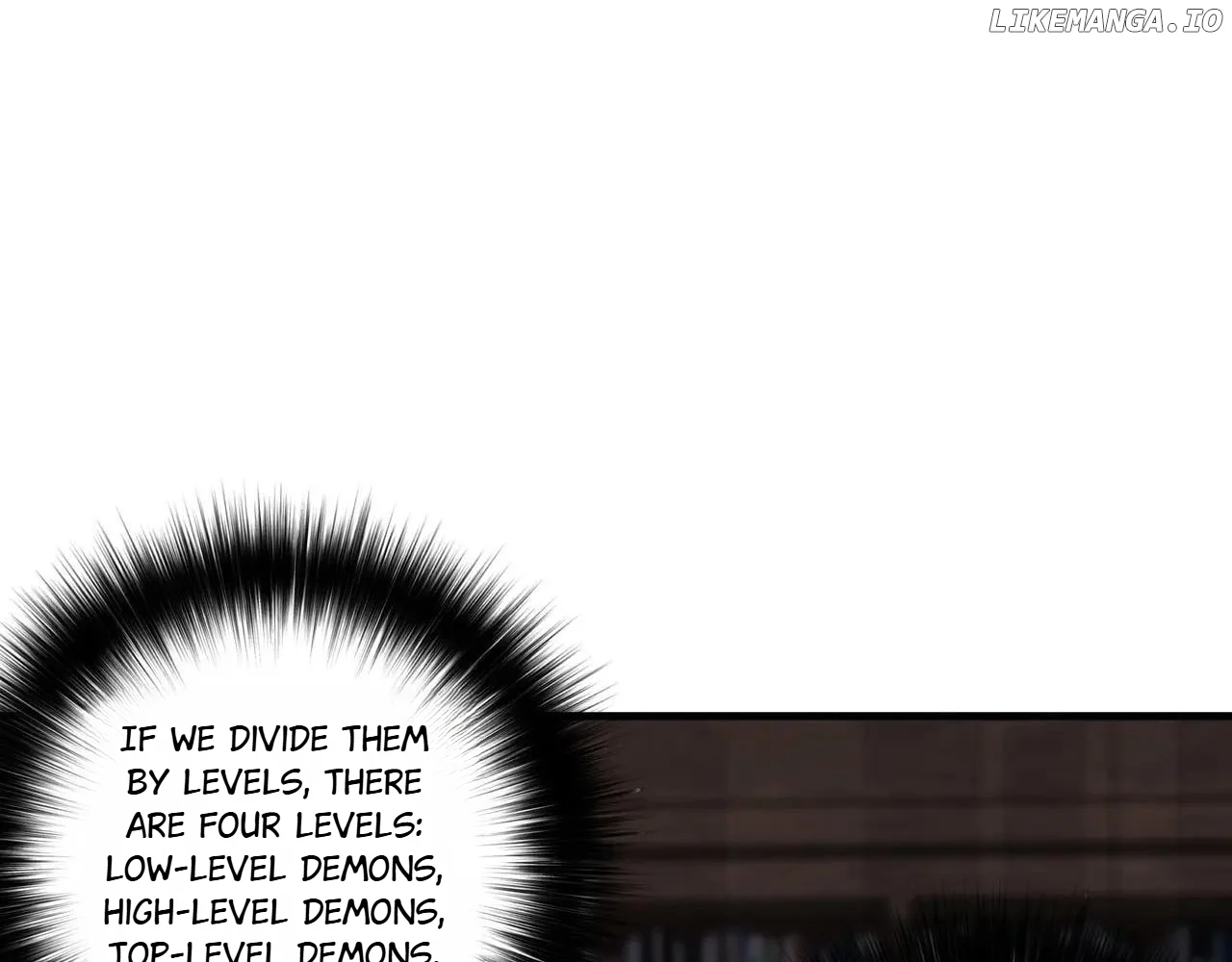 Page 50 of Chapter 147