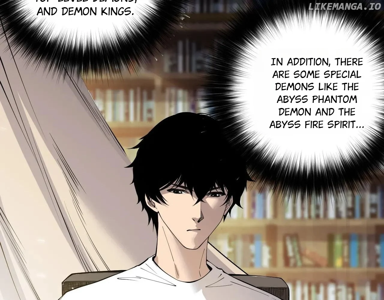 Page 51 of Chapter 147