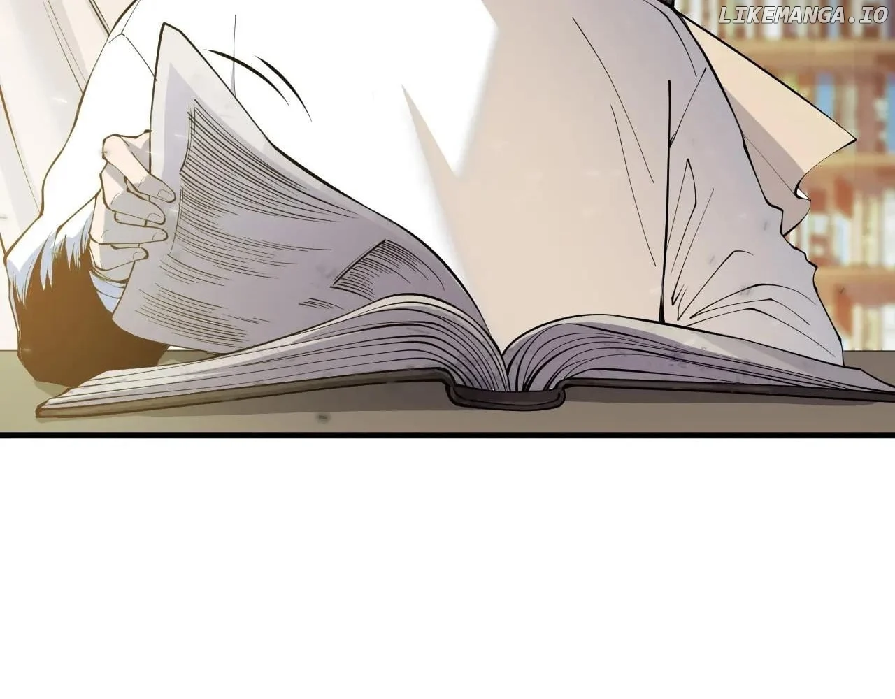 Page 52 of Chapter 147
