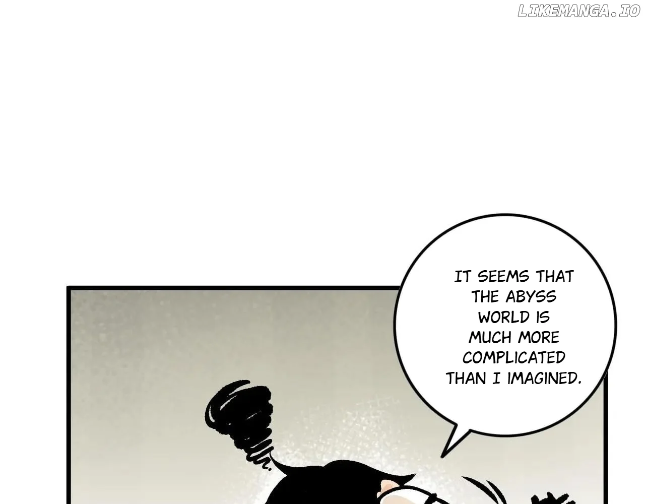 Page 53 of Chapter 147