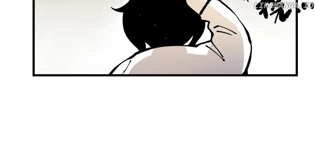 Page 54 of Chapter 147