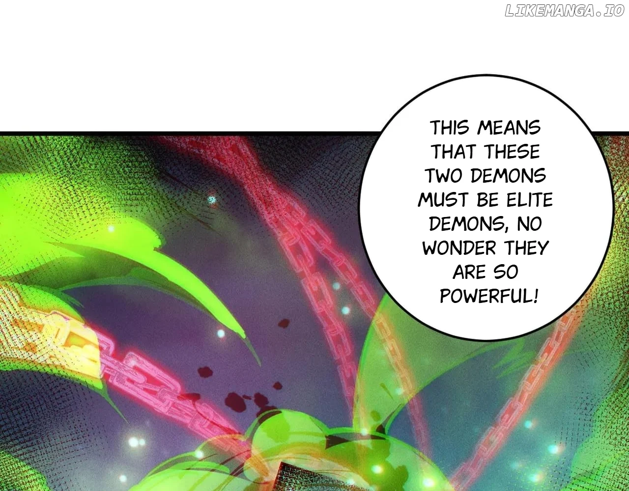 Page 55 of Chapter 147
