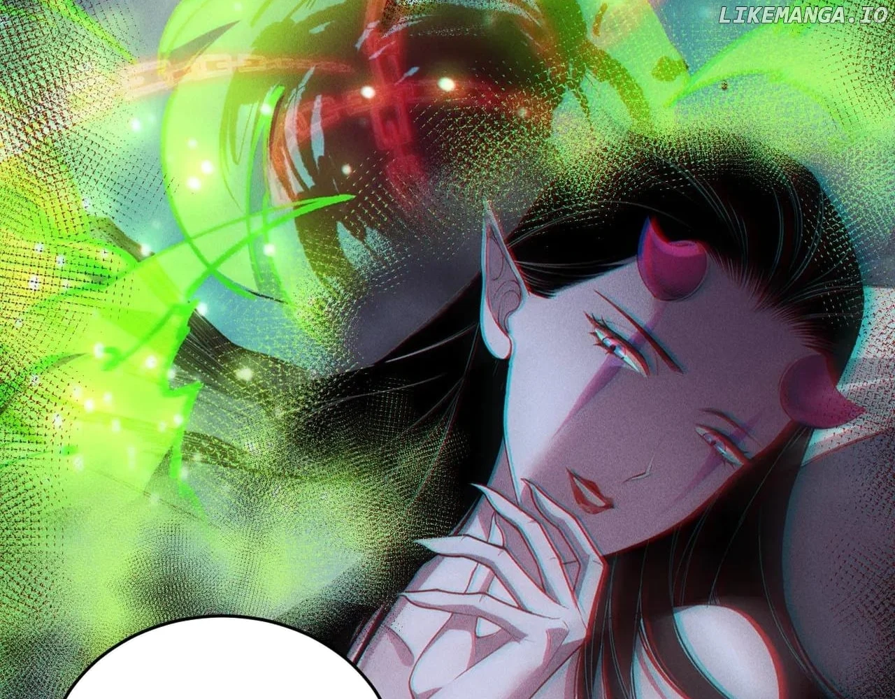 Page 56 of Chapter 147