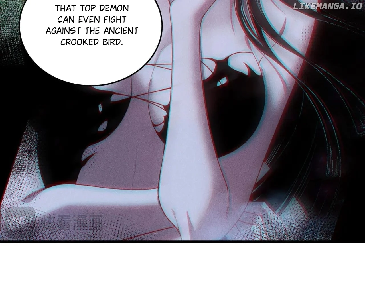 Page 57 of Chapter 147