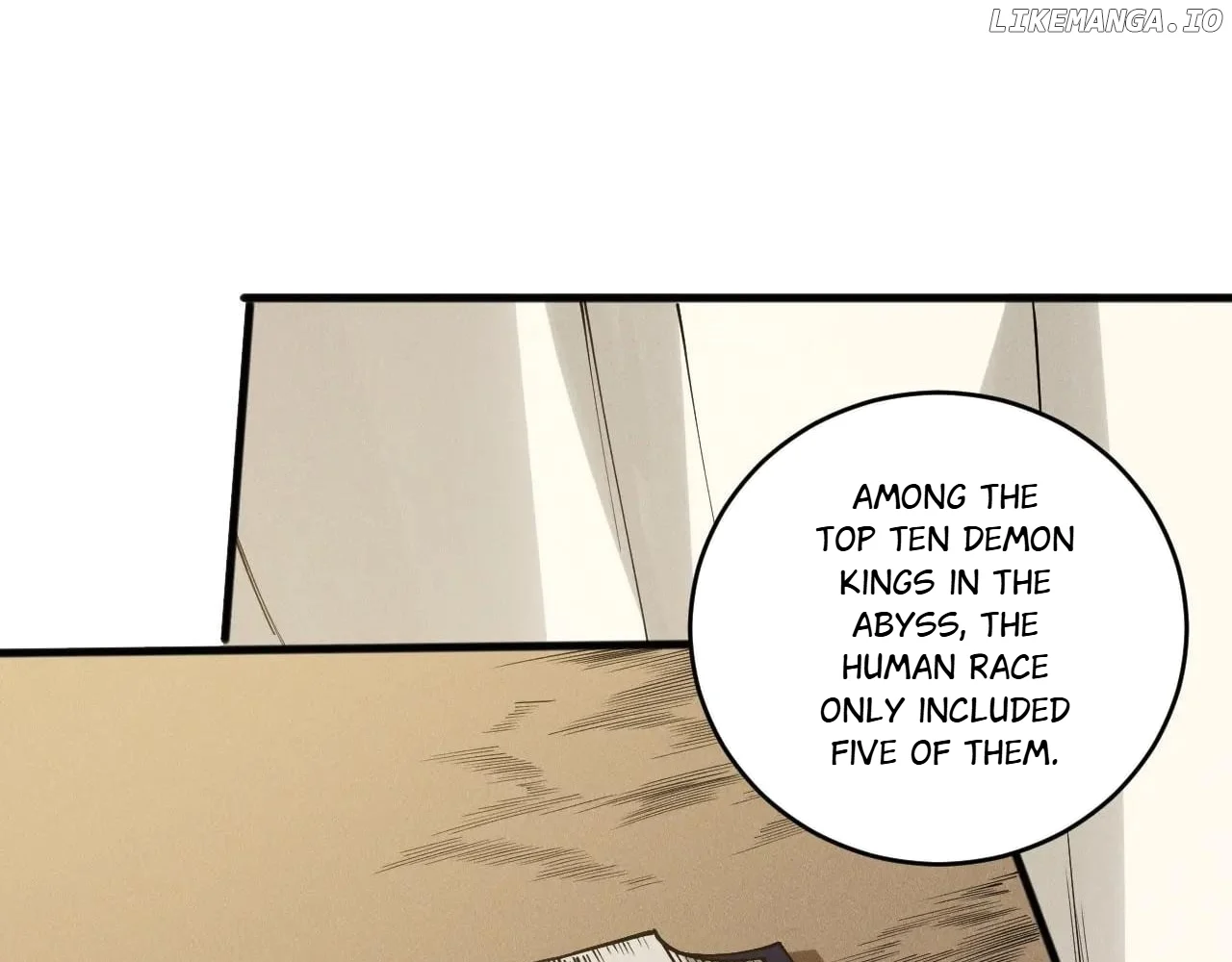 Page 58 of Chapter 147