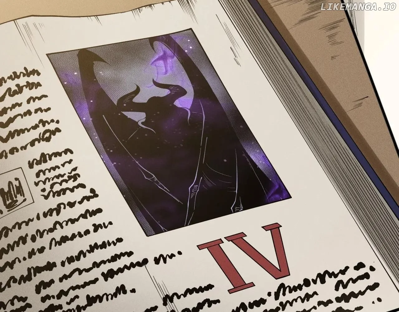 Page 59 of Chapter 147