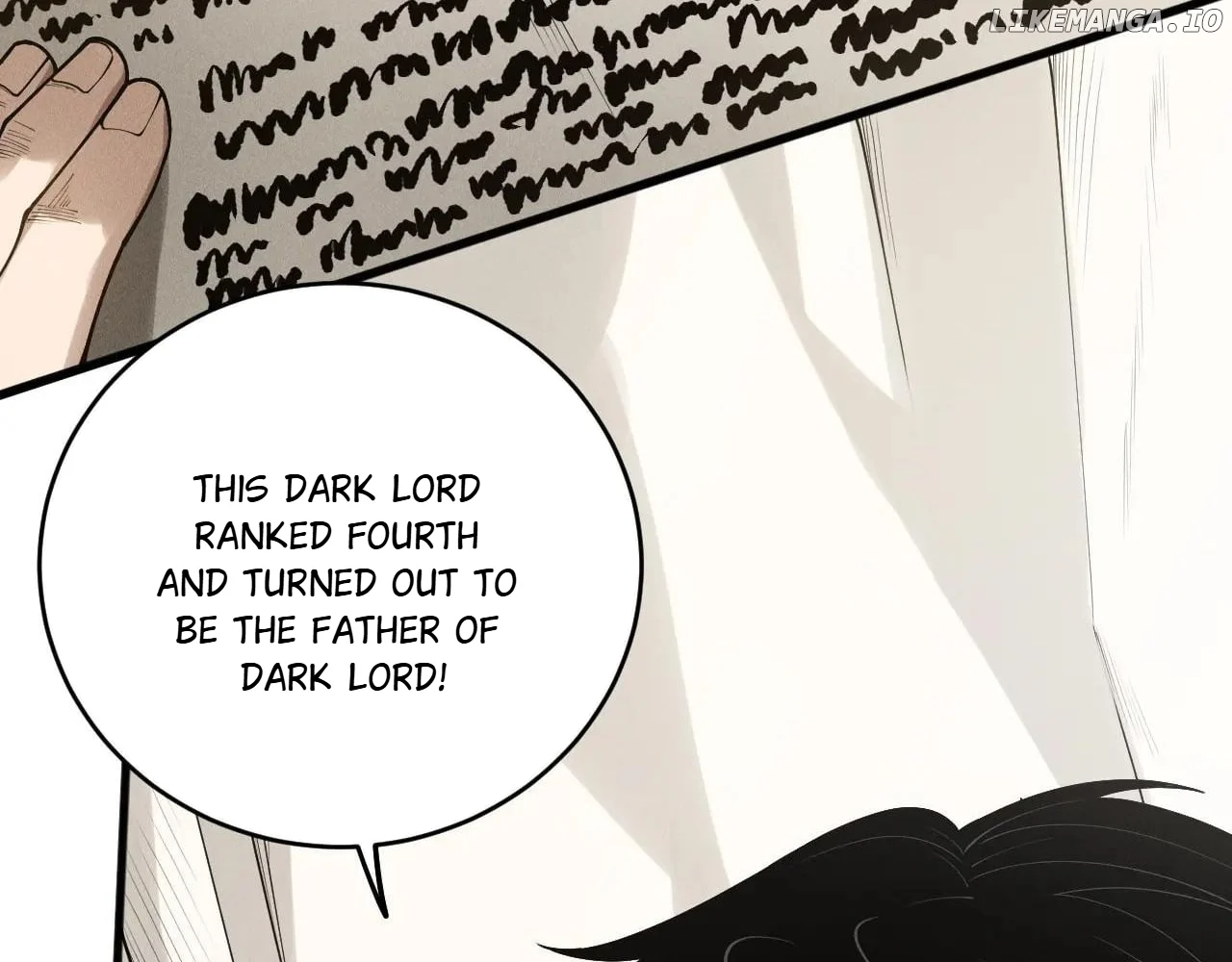 Page 60 of Chapter 147