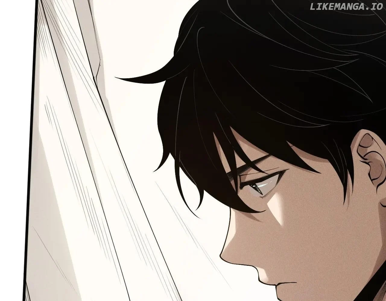 Page 61 of Chapter 147
