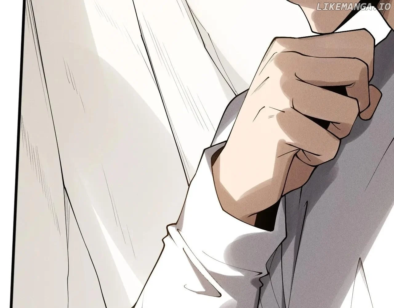 Page 62 of Chapter 147