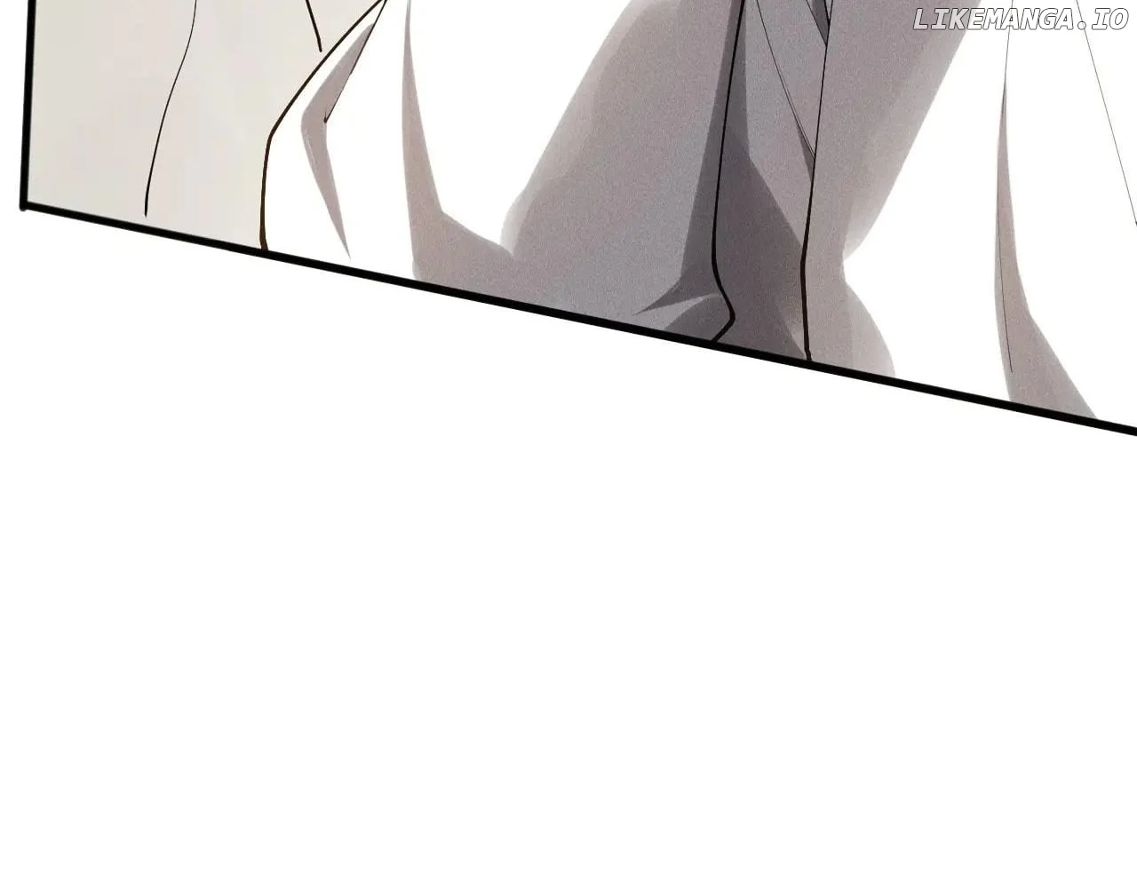 Page 63 of Chapter 147