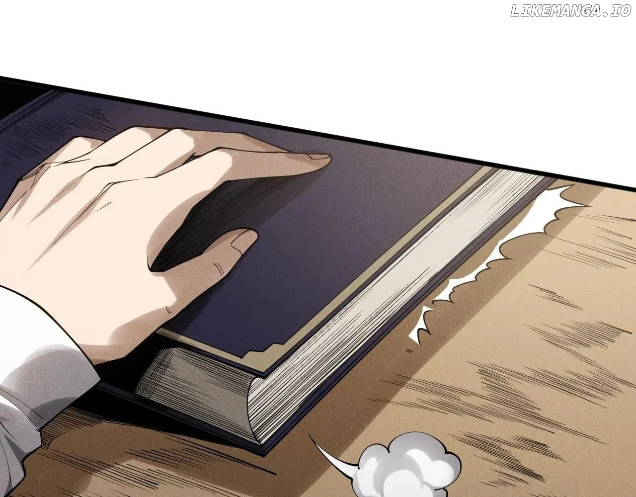 Page 64 of Chapter 147