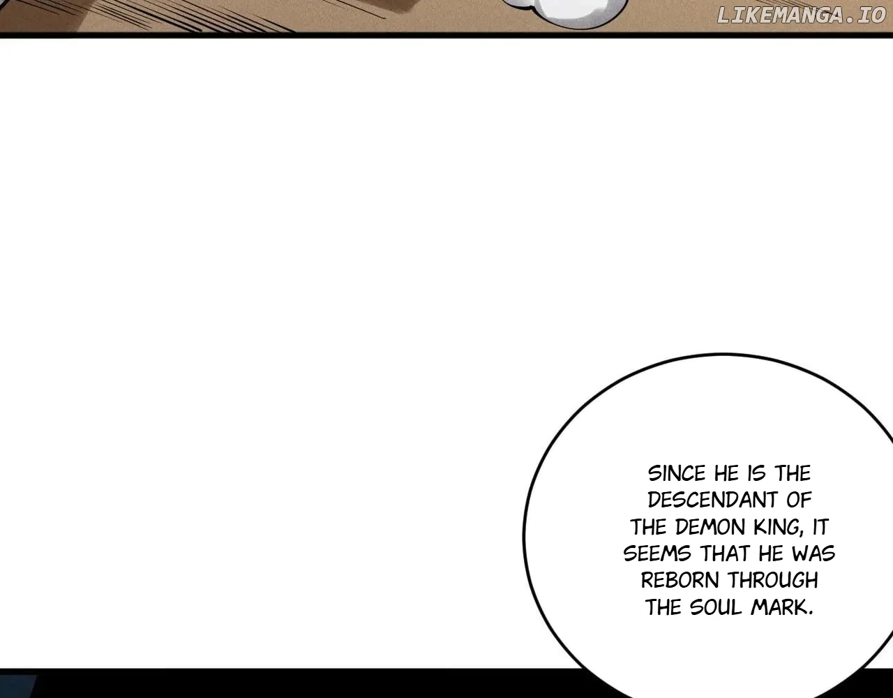 Page 65 of Chapter 147