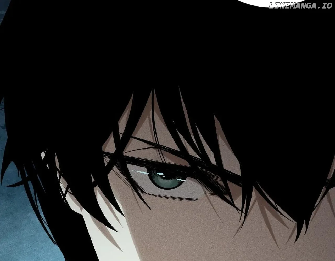 Page 66 of Chapter 147